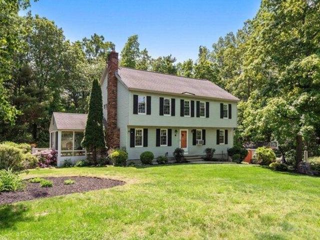 4 bedroom, Windham NH 03087 104513740