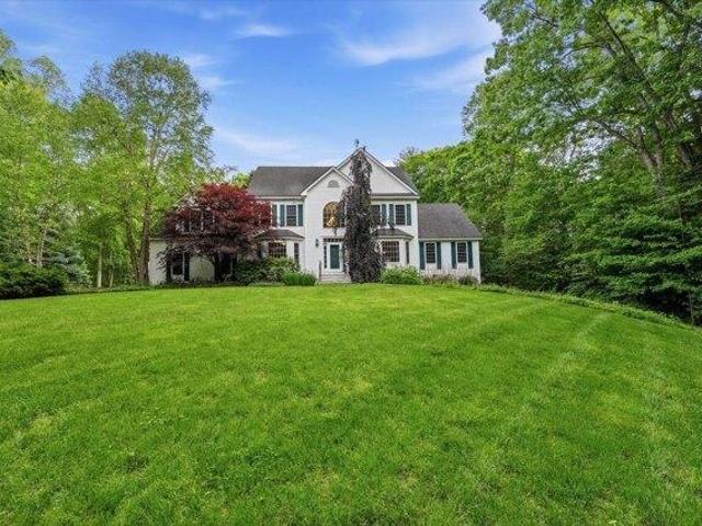 4 bedroom, Windham NH 03087 104514658