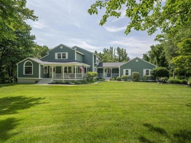 4 bedroom, Windham NH 03087 104514126