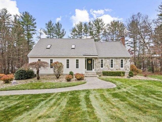 4 bedroom, Windham NH 03087 104514269