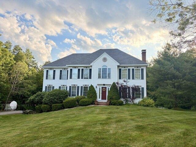 4 bedroom, Windham NH 03087 104514334