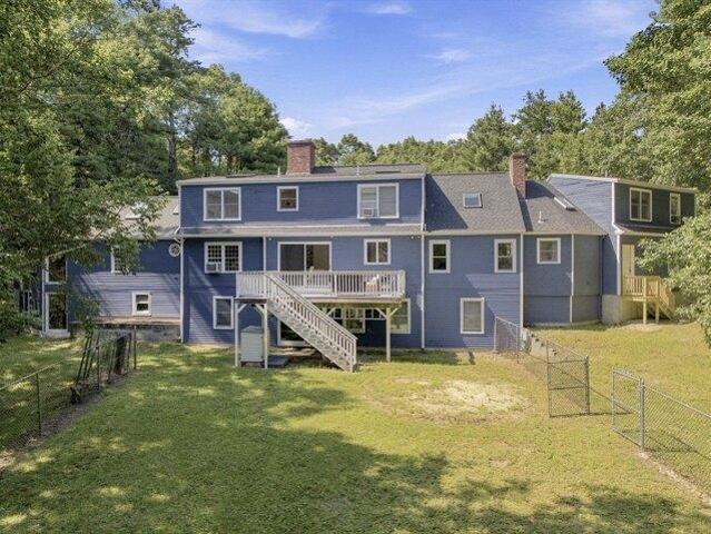 4 bedroom, Windham NH 03087 104541911