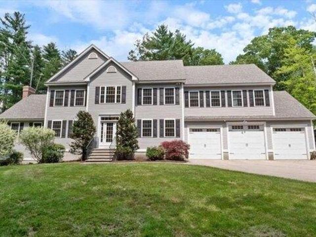 4 bedroom, Windham NH 03087 104543245