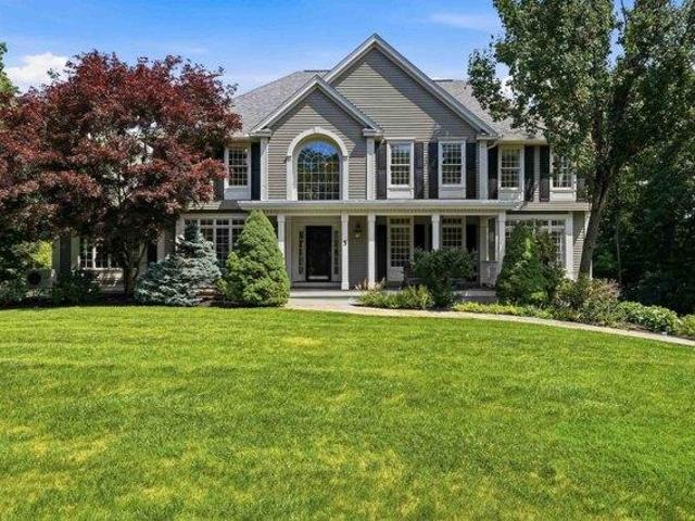 4 bedroom, Windham NH 03087 105611683
