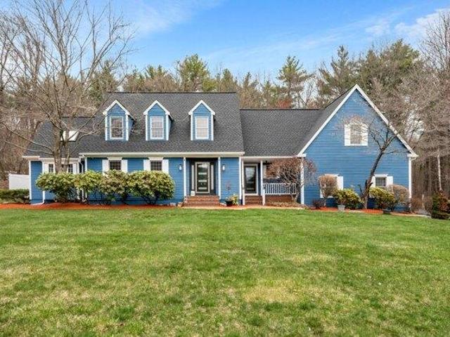 4 bedroom, Windham NH 03087 105612172