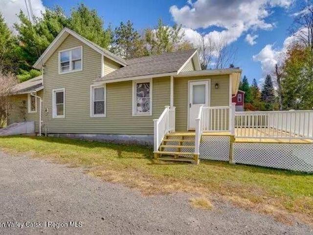 4 bedroom, Windham NY 12496 105287371