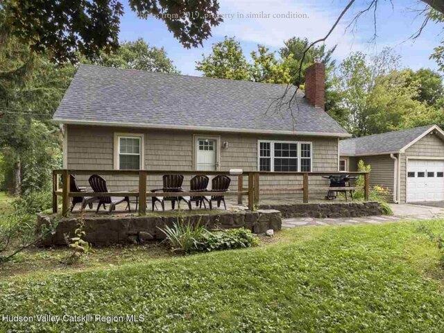 4 bedroom, Windham NY 12496 105288403