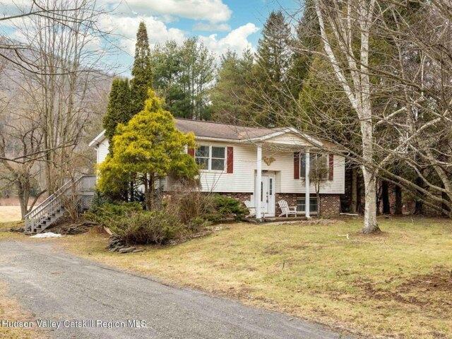 4 bedroom, Windham NY 12496 105288161