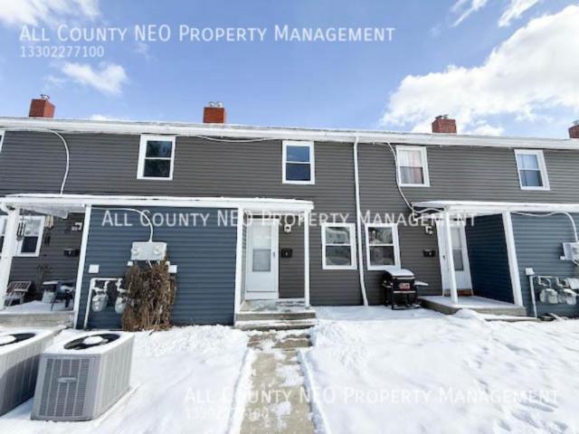 4 bedroom, Windham OH 44288 LS103351592