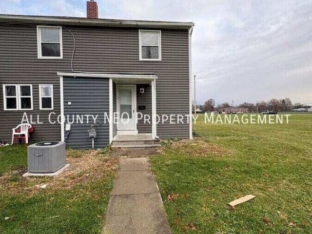 4 bedroom, Windham OH 44288 LS96519769