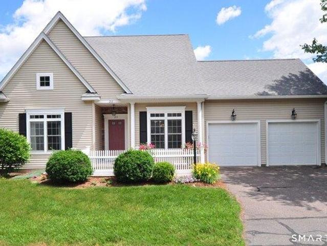 4 bedroom, Windsor CT 06095 103436424