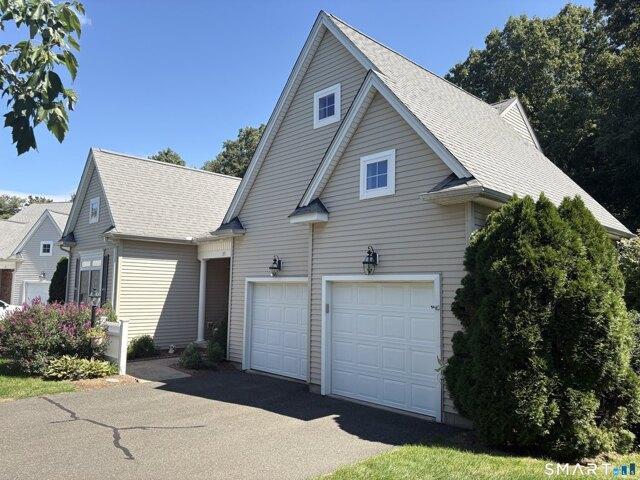 4 bedroom, Windsor CT 06095 105400751