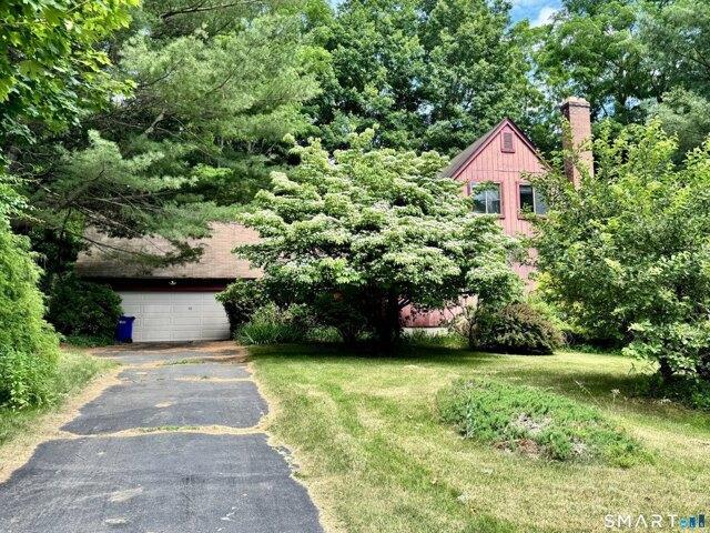 4 bedroom, Windsor CT 06095 105400380
