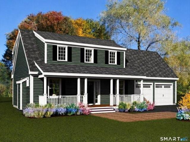 4 bedroom, Windsor CT 06095 105497983