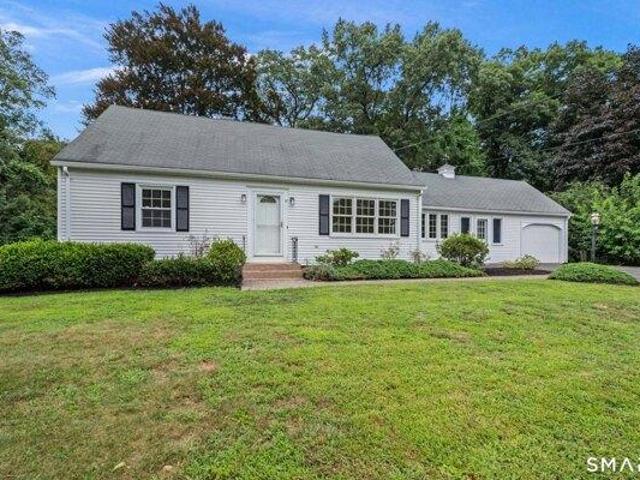 4 bedroom, Windsor CT 06095 105550852