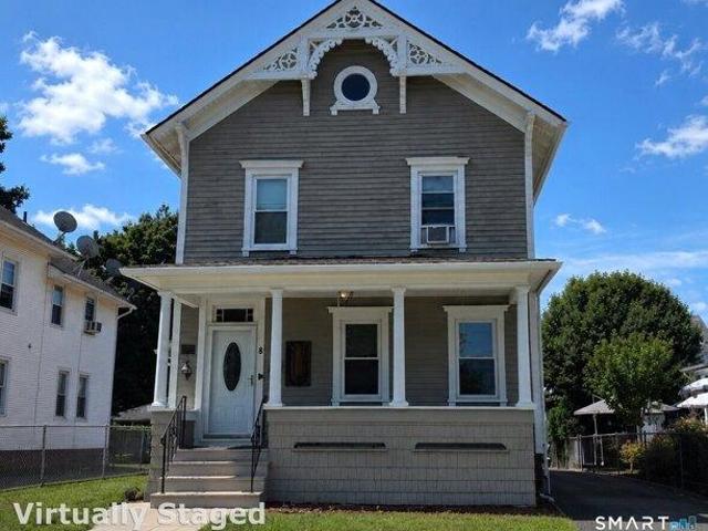 4 bedroom, Windsor Locks CT 06096 105403852