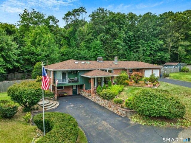 4 bedroom, Windsor Locks CT 06096 105442995