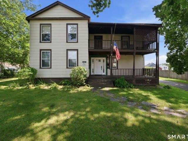 4 bedroom, Windsor Locks CT 06096 105208051