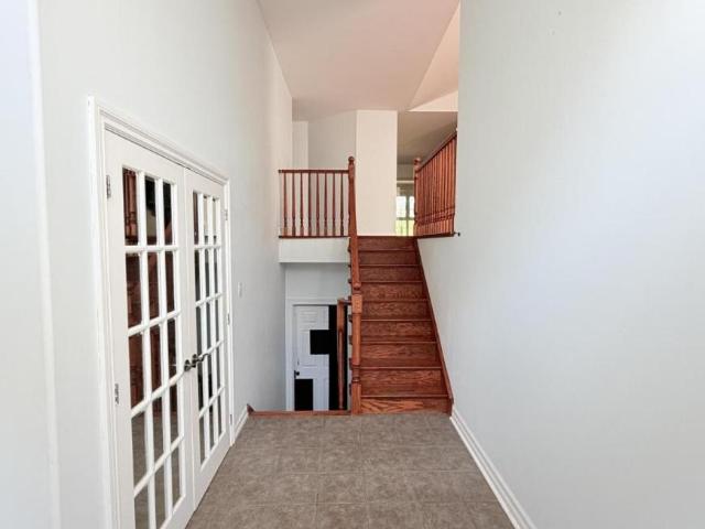 4 bedroom, Windsor ON N9G 2A9 LS105391340