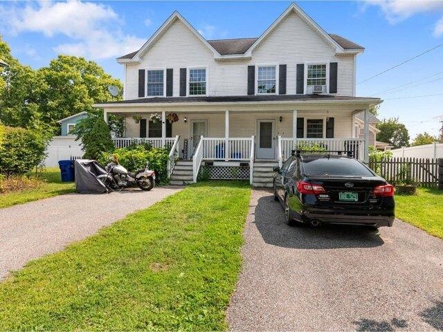 4 bedroom, Winooski VT 05404 104759466