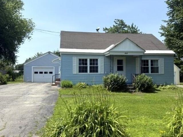 4 bedroom, Winslow ME 04901 105550367