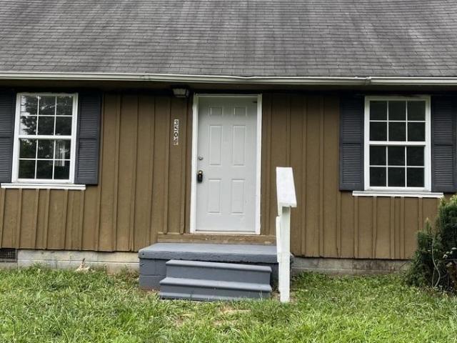 4 bedroom, Winston m NC 27107 LS104199473