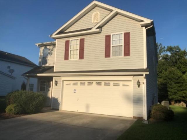 4 bedroom, Winston m NC 27107 LS105639388