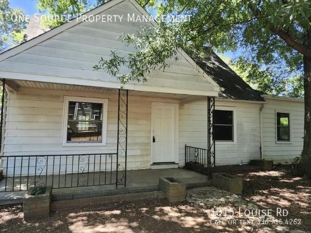 4 bedroom, Winston m NC 27107 103207693