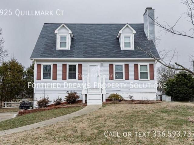 4 bedroom, Winston m NC 27127 103821703