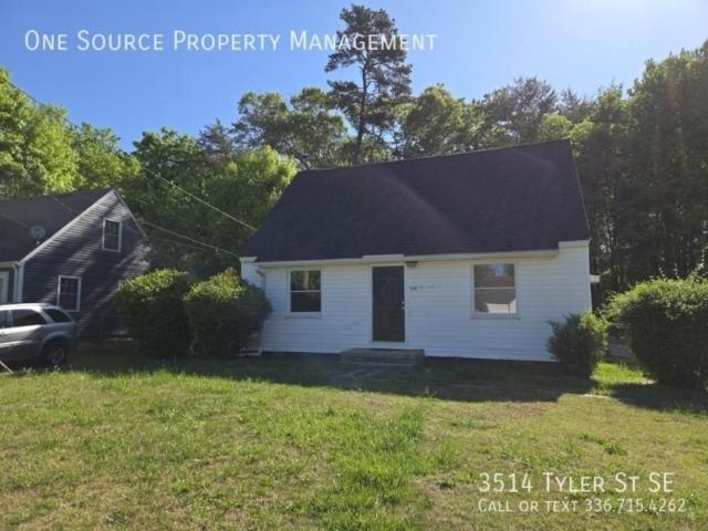 4 bedroom, Winston NC 27107 101636248