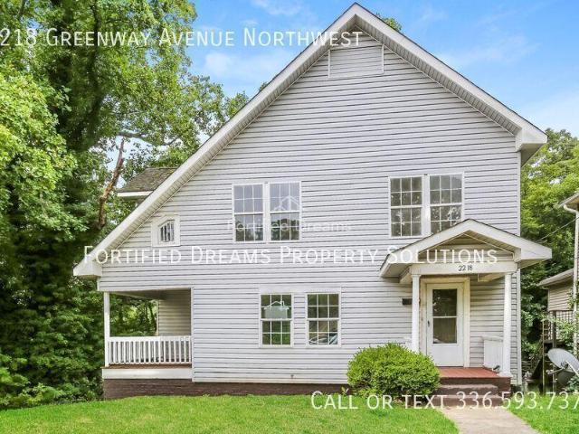 4 bedroom, Winston NC 27105 105672750