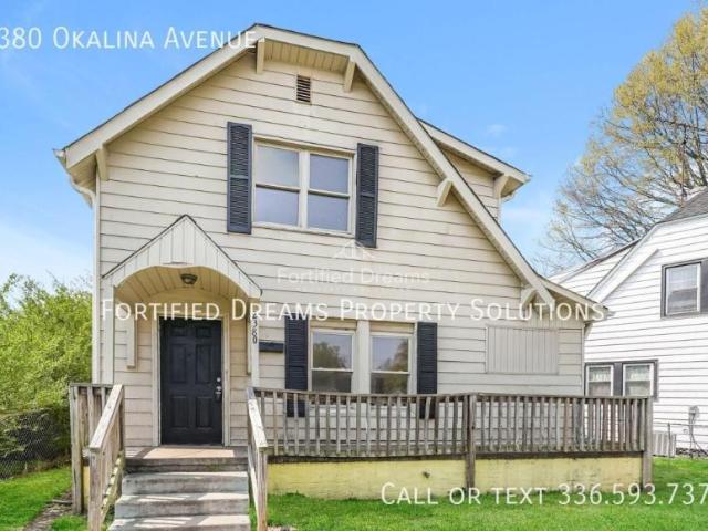 4 bedroom, Winston NC 27105 106166458