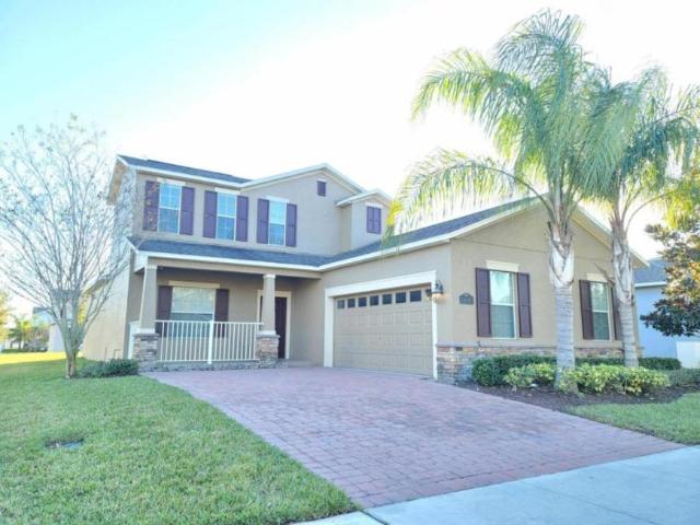 4 bedroom, Winter Garden FL 34787 105210679
