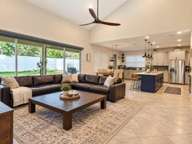 4 bedroom, Winter Garden FL 34787 106220435
