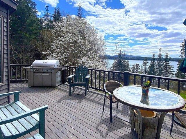 4 bedroom, Winter Harbor ME 04693 105827757