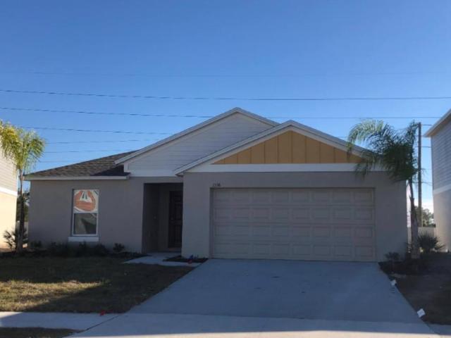 4 bedroom, Winter Haven FL 33880 106218445
