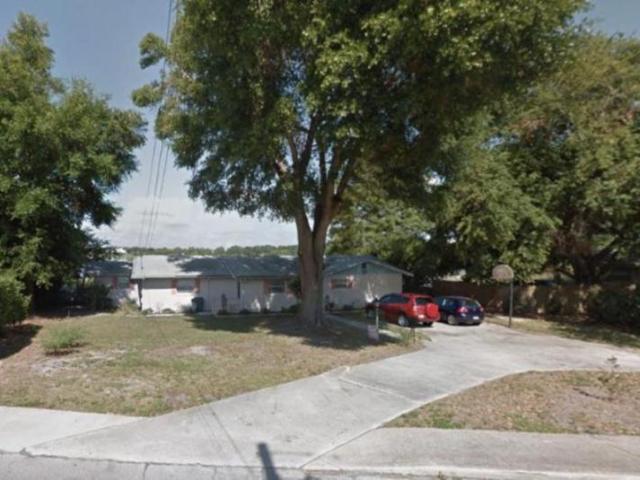 4 bedroom, Winter Haven FL 33881 LS105045610