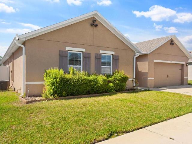 4 bedroom, Winter Haven FL 33881 LS105596710