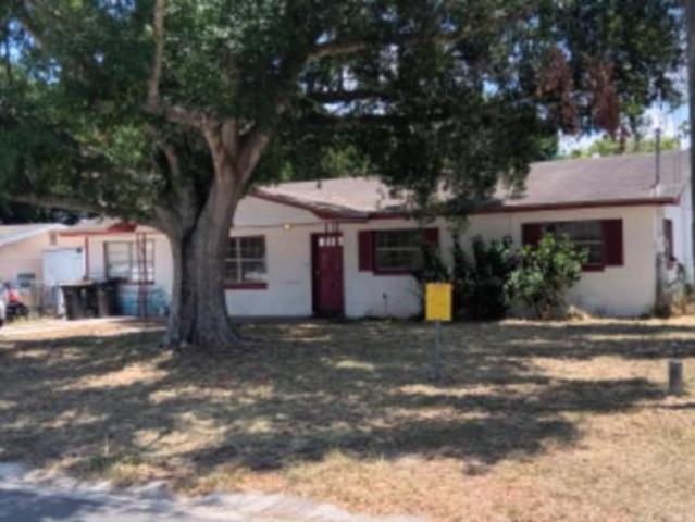 4 bedroom, Winter Haven FL 33881 104662150