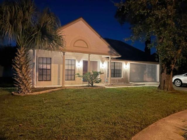 4 bedroom, Winter Springs FL 32708 106217614