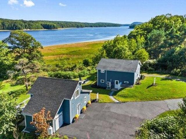 4 bedroom, Winterport ME 04496 105693648