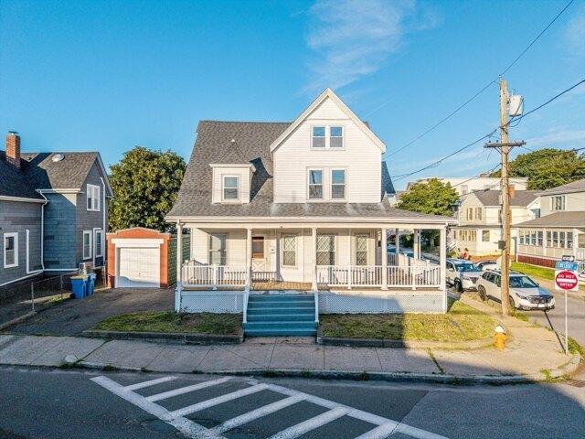 4 bedroom, Winthrop MA 02152 105367426