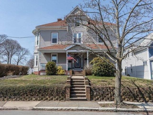 4 bedroom, Winthrop MA 02152 105497277