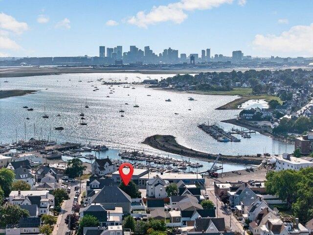 4 bedroom, Winthrop MA 02152 105511569
