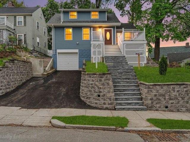 4 bedroom, Winthrop MA 02152 105513176