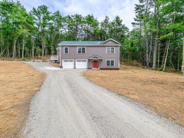 4 bedroom, Wiscasset ME 04578 105751740