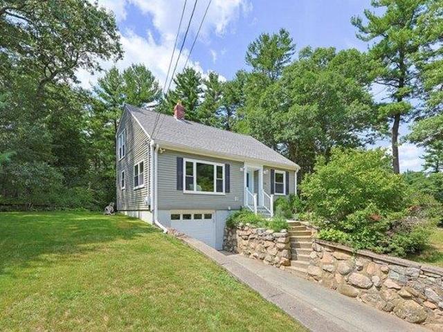 4 bedroom, Wrentham MA 02093 105364878