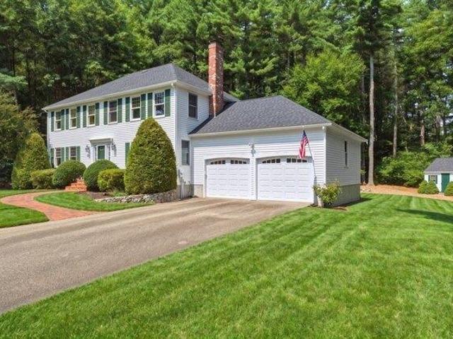 4 bedroom, Wrentham MA 02093 105516059