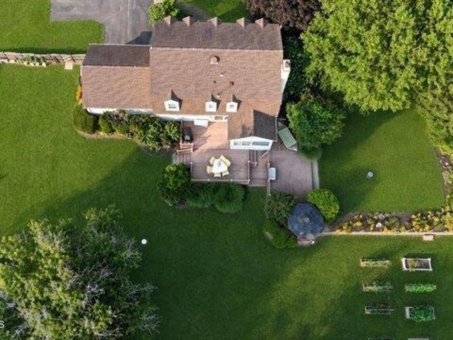 4 bedroom, Wrightstown NJ 08562 105276114