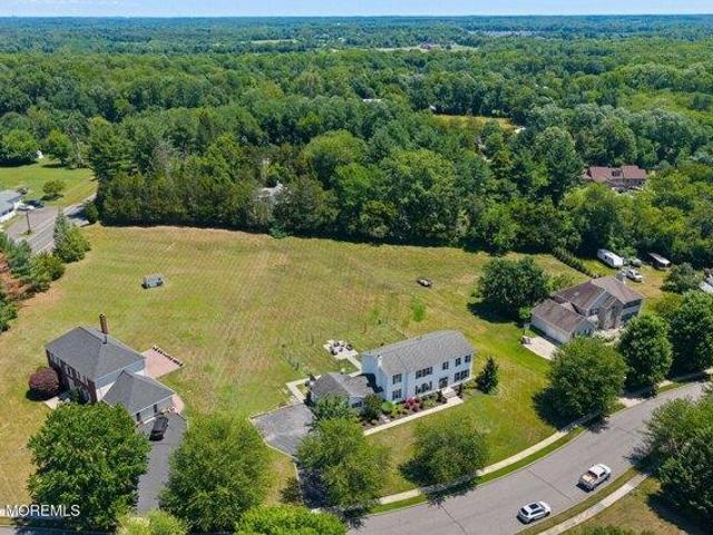 4 bedroom, Wrightstown NJ 08562 105317127